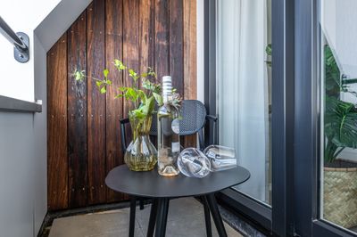 Foto van Langendam 30A105, Zoutelande
