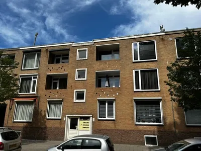 Foto van Singel 237, Vlissingen
