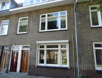 Foto van Singel 358, Vlissingen