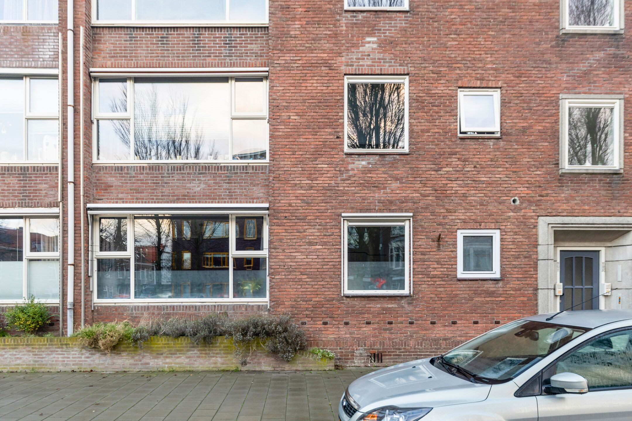 Foto van Singel 51, Vlissingen