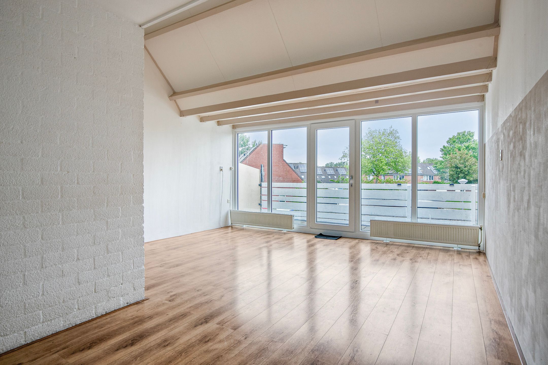 Foto van Sterkenburg 43, Vlissingen