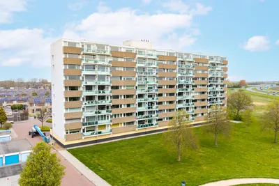 Foto van Berkenstraat 68, Oost-Souburg
