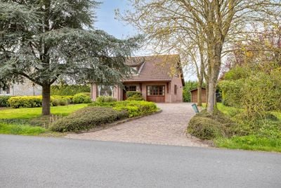 Foto van Grintweg 19A, Yerseke