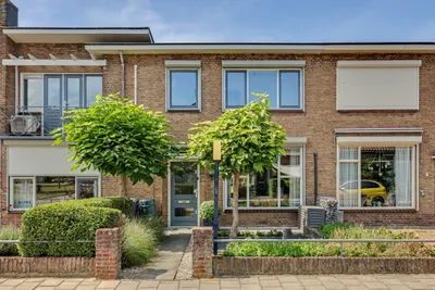 Foto van Oostkilstraat 20, Rilland