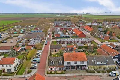 Foto van Valckenisseweg 37, Rilland