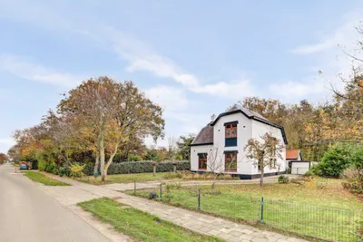Foto van Kapucijnenweg 5, Rilland