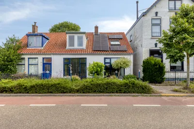 Foto van Haltestraat 49, Rilland