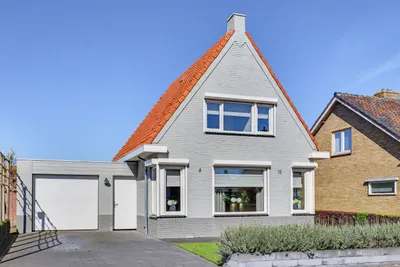 Foto van Noordweg 15, Krabbendijke