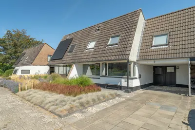 Foto van Bramestraat 18, Krabbendijke