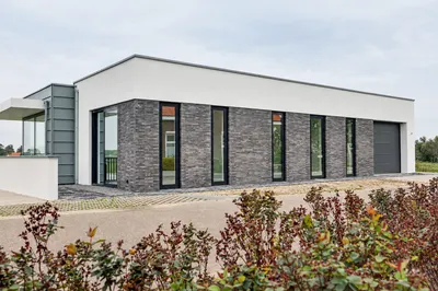Foto van Gatenisse 8, Kruiningen