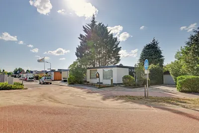 Foto van Braakmanstraat 51, Hansweert