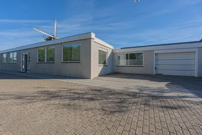 Foto van Prinses Irenestraat 14, Wemeldinge