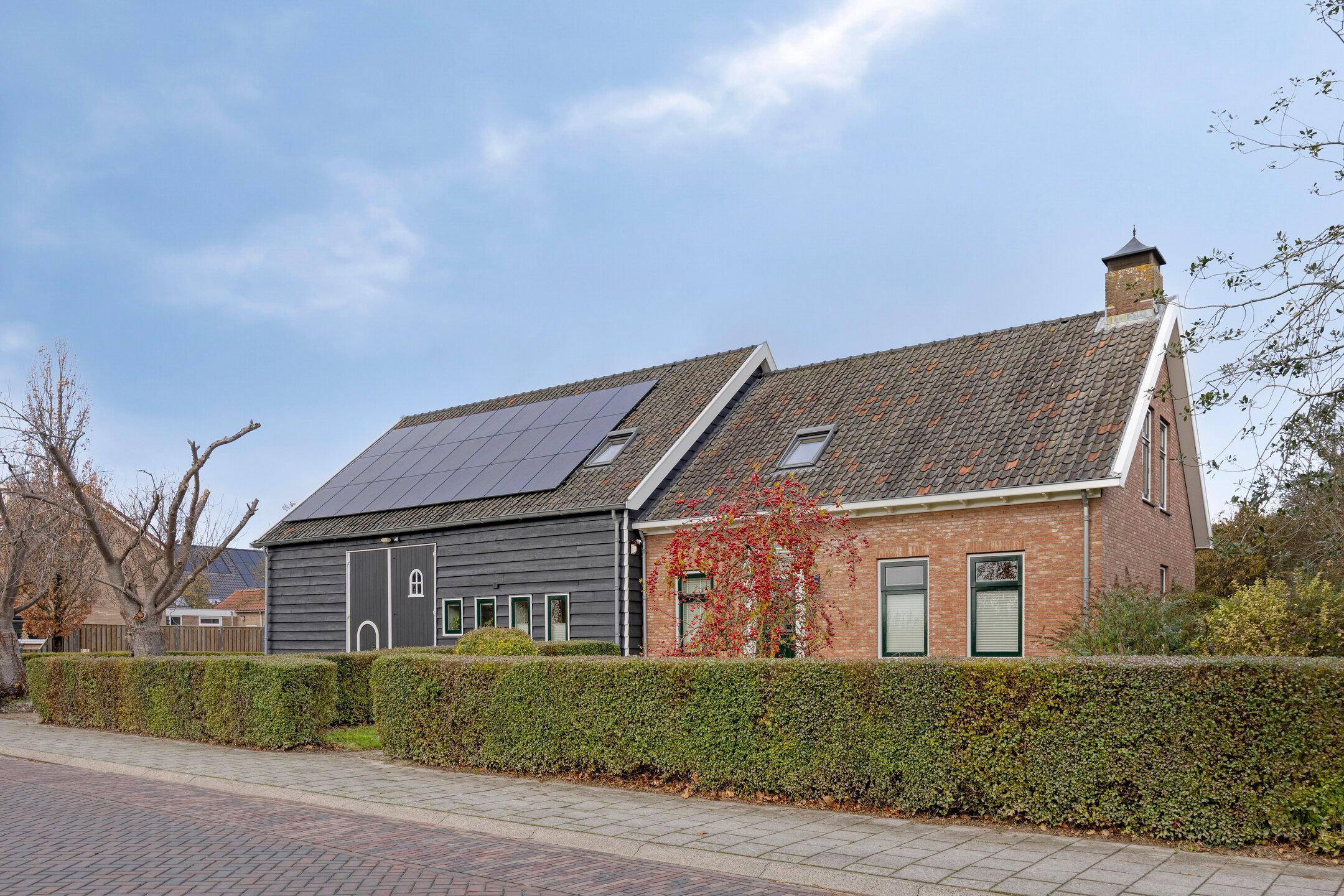 Foto van Bonzijweg 17, Wemeldinge