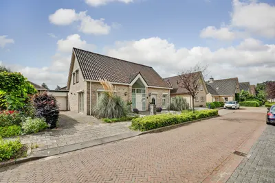 Foto van Herdershoefje 23, Wemeldinge