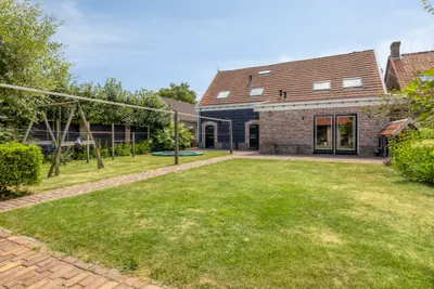 Foto van Papendijke 50, Wemeldinge