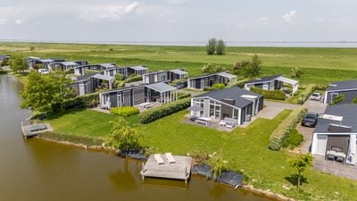 Foto van Ruisweg 46, Wemeldinge