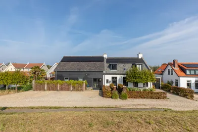 Foto van Binnendijk 3, Wemeldinge