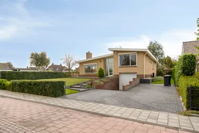 Foto van Goesestraatweg 31, 's-gravenpolder