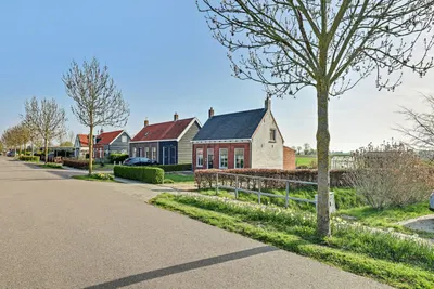 Foto van Nieuweweg 36, Baarland