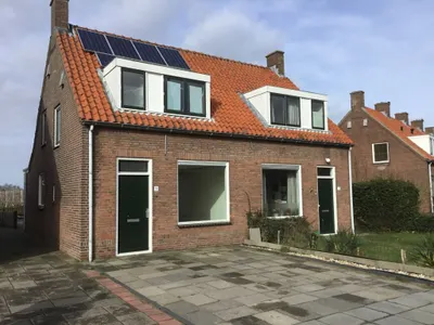 Foto van Slagtweistraat 9, Oudelande