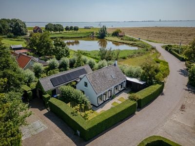 Foto van Hellewoudstraat 3, Ellewoutsdijk