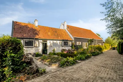 Foto van Coudorpseweg 30, Driewegen