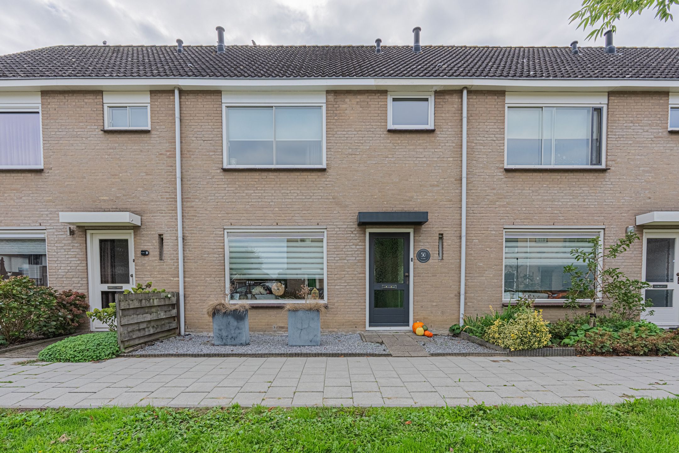 Foto van Talingstraat 50, Heinkenszand