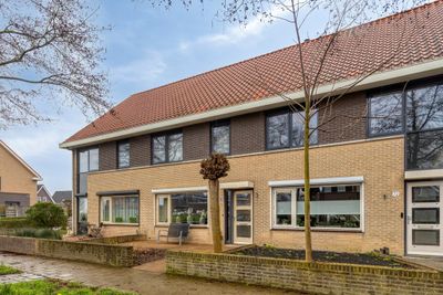 Foto van Blikhoek 74, 's-heerenhoek