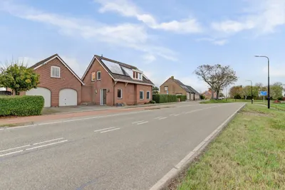 Foto van Molendijk 66, 's-Heerenhoek