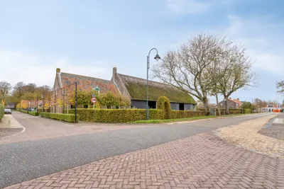 Foto van Zuidsingel 16, Borssele