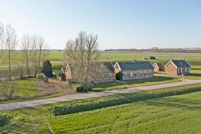 Foto van Meerkoetweg 2, 's-heer Arendskerke