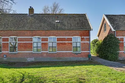 Foto van Meerkoetweg 4, 's-Heer Arendskerke
