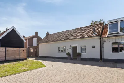 Foto van Nieuwe Kraaijertsedijk 23, 's-heer Arendskerke