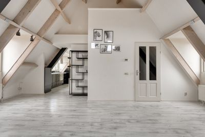 Foto van Rijfelstraat 17, Goes