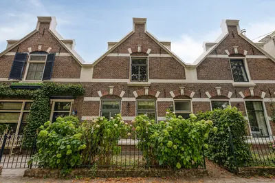Foto van Oostsingel 144, Goes
