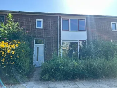 Foto van Koninginneweg 14, Goes