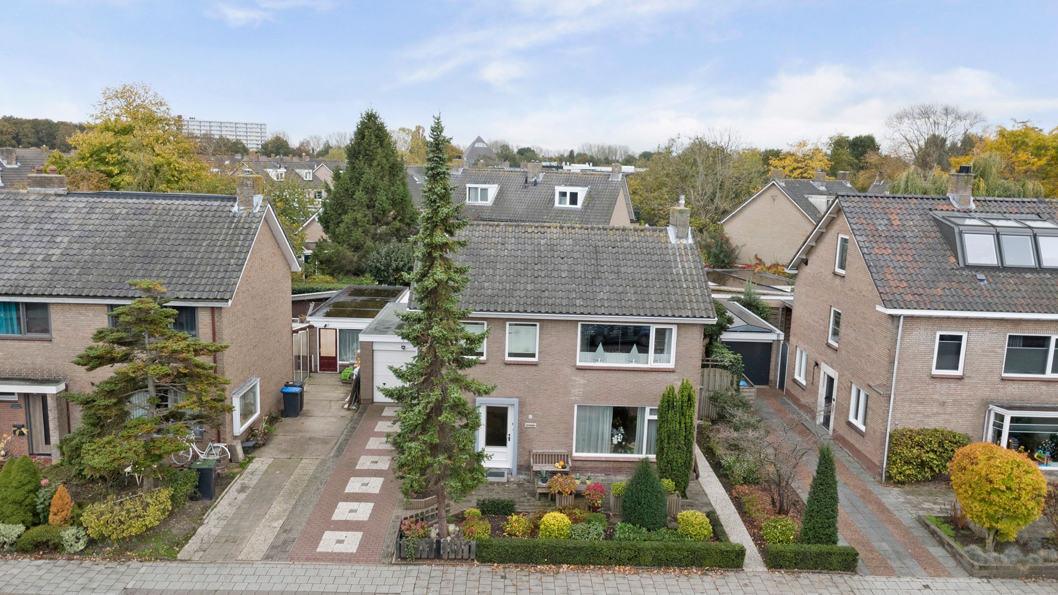 Foto van Kloetingseweg 35, Goes