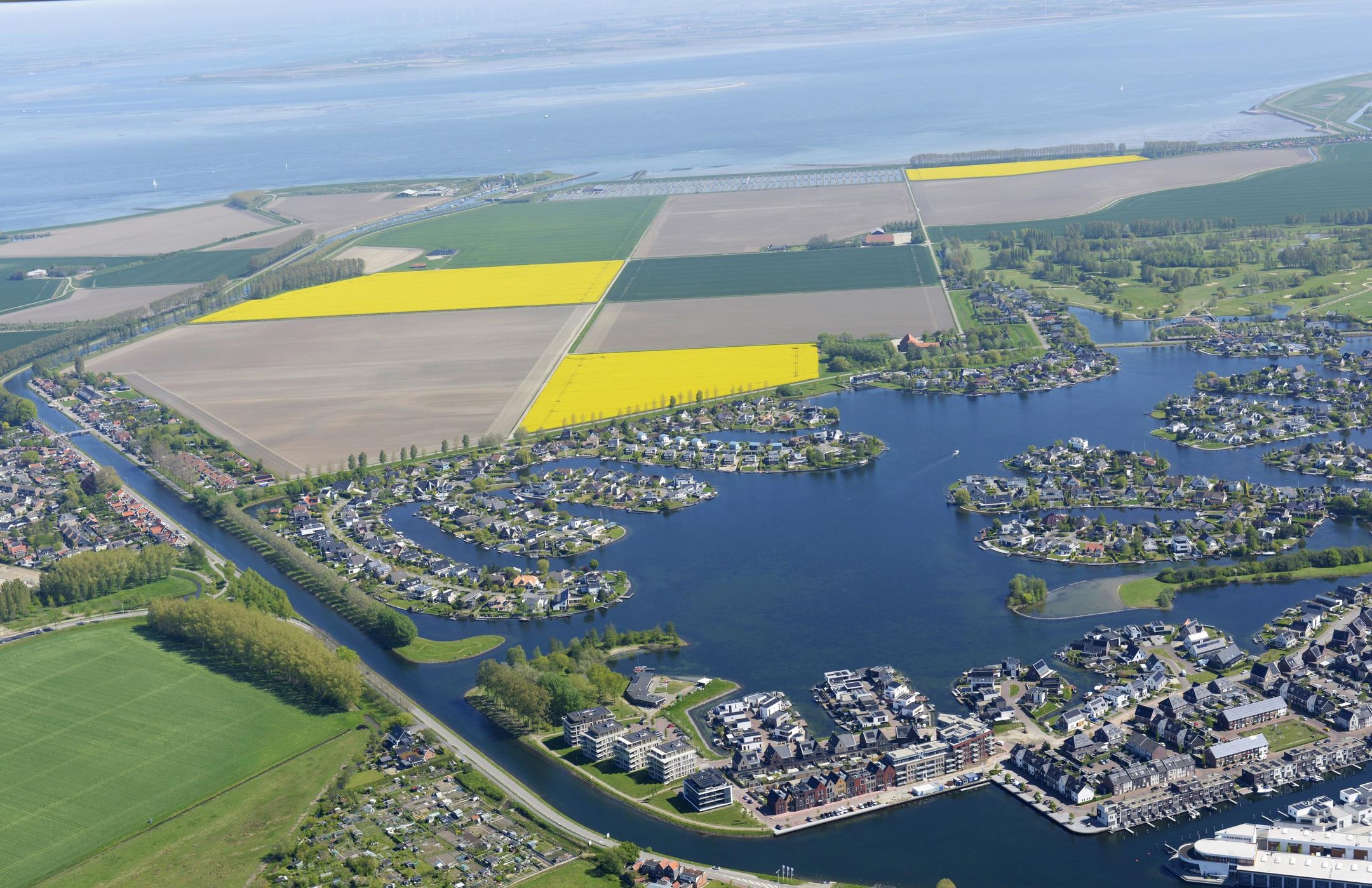 Foto van Goese Dieplaan 70, Goes