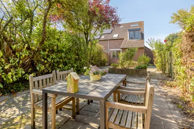 Foto van Oude Zeedijk 32, Kattendijke