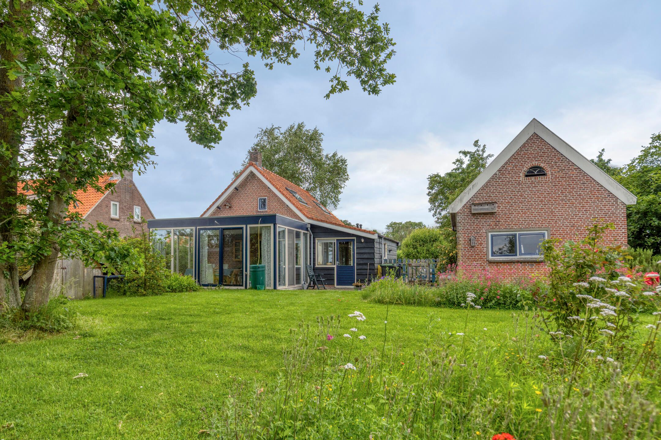 Foto van Tervatenseweg 6, Kloetinge (Gem. Goes)