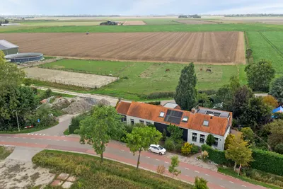 Foto van Kapelseweg 63, Kloetinge