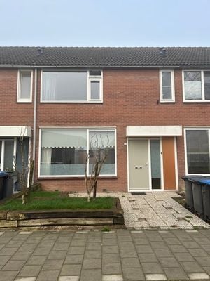 Foto van Wilhelminastraat 93, Kortgene