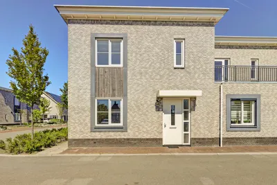 Foto van Soetelaer 20, Kortgene