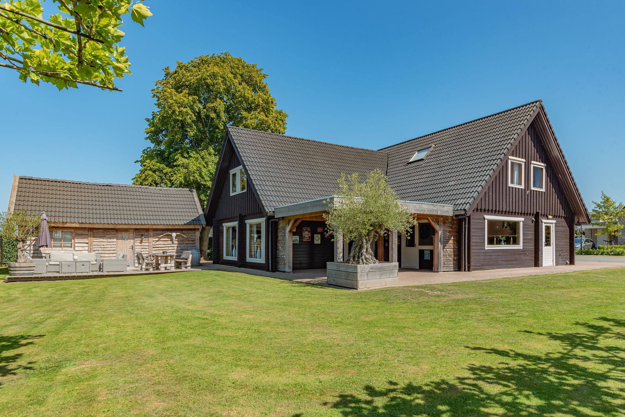 Foto van Soetelaer 7, Kortgene