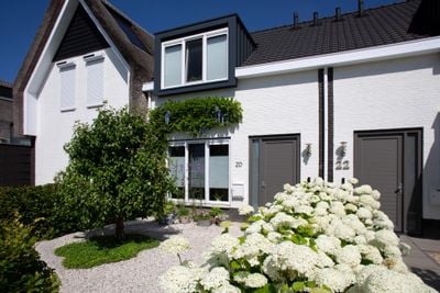 Foto van Spekdam 20, Kortgene
