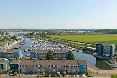 Foto van Kaaidijk 12, Kortgene