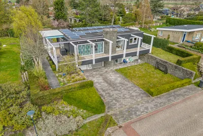 Foto van Botterlaan 35, Kortgene