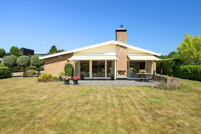 Foto van Boogerdlaan 10, Kortgene