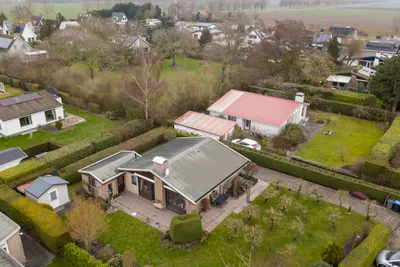 Foto van Boogerdlaan 8, Kortgene
