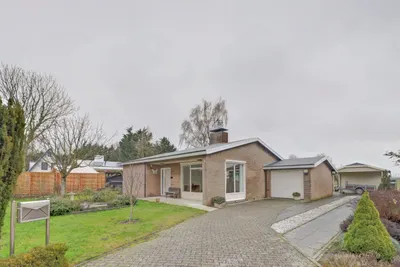 Foto van Pruimenlaan 4, Kortgene